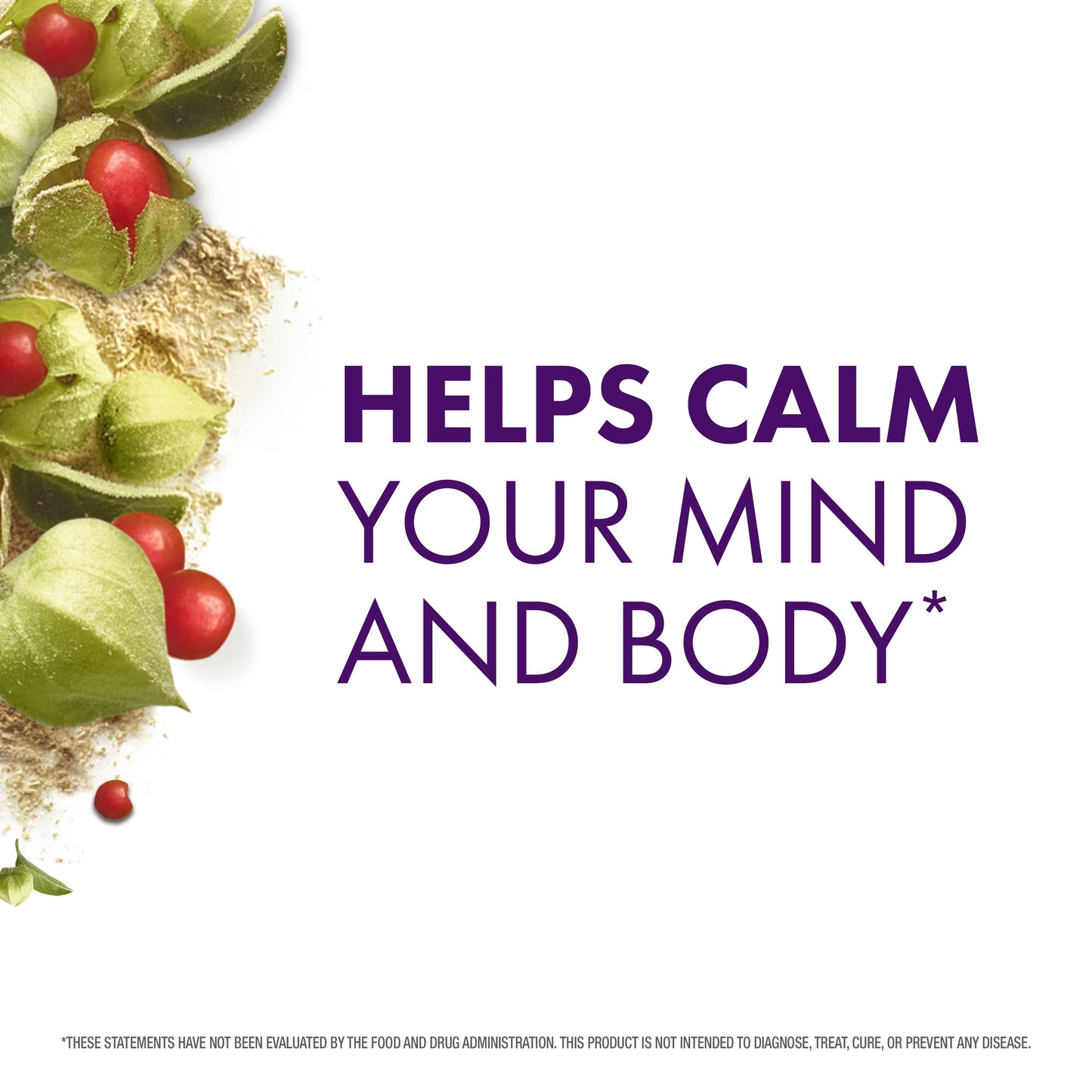 ZzzQuil PURE Zzzs Sleep+ Destress Melatonin Gummies