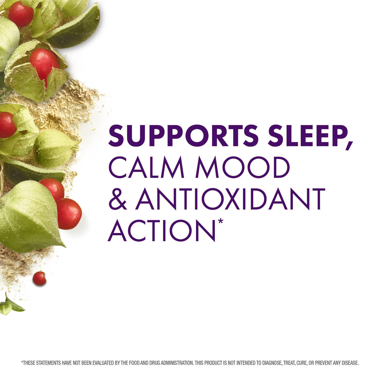 ZzzQuil PURE Zzzs Triple Action Melatonin Gummies