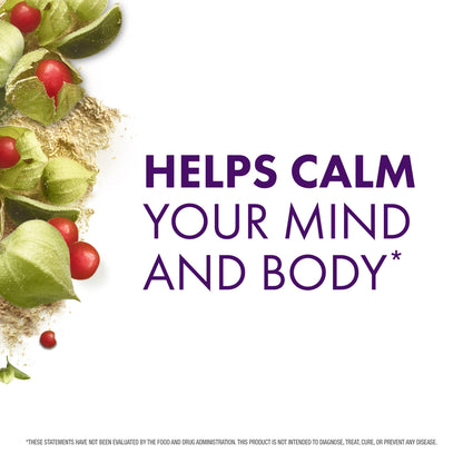 ZzzQuil PURE Zzzs Sleep+ Destress Melatonin Gummies