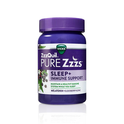 zzzquil
