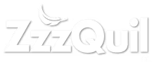 zzzquil