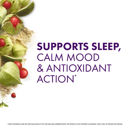 ZzzQuil PURE Zzzs Triple Action Melatonin Gummies